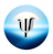 Psychpedia logo